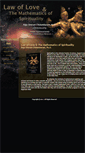 Mobile Screenshot of ceasis.com